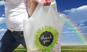 Reduce GhG means cleaner air