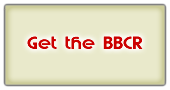Get the BBCR